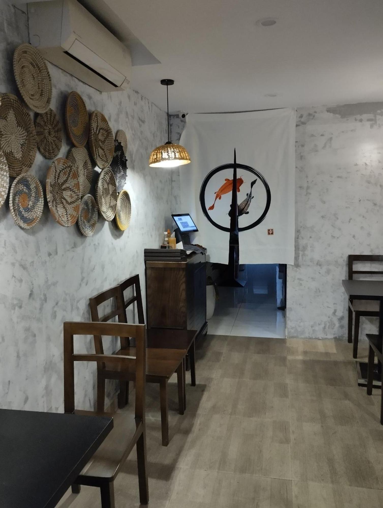Ancyra Tamtam Hotel Center Old Quarter - Next To Hoan Kiem Lake Hanoi Exterior foto