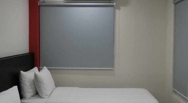 Ancyra Tamtam Hotel Center Old Quarter - Next To Hoan Kiem Lake Hanoi Exterior foto